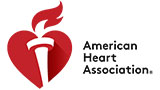 American Heart Association