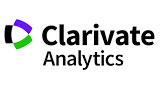 Clarivate Analytics