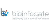 Bioinfogate