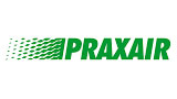 Praxair