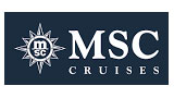 MSC Cruises