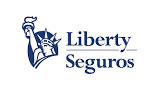 Liberty Seguros