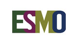 ESMO