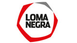 Loma Negra