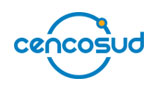 Cencosud