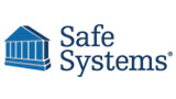 Safe Systems