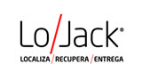 LoJack