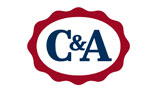 C&a