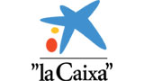 la Caixa