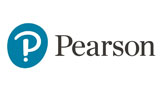 Pearson