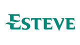 Esteve