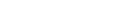 GSB | Global Solutions for Business